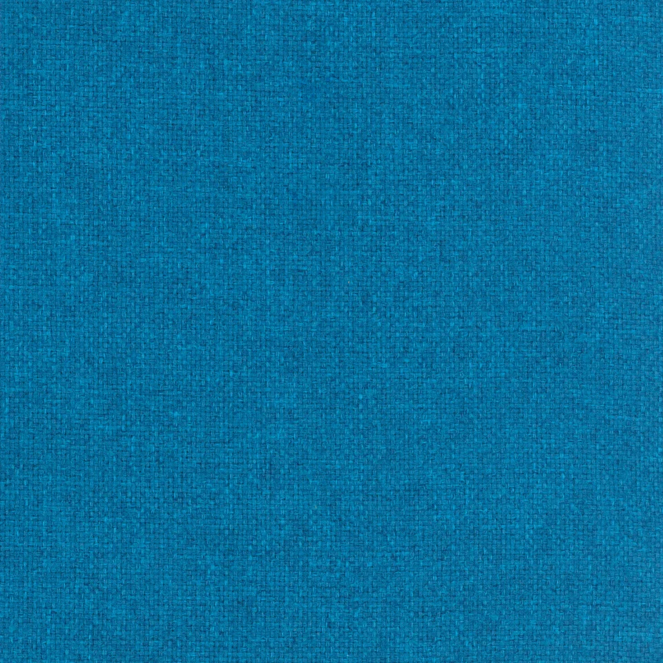 Noble Seating Pacific HON Office Furniture